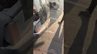ИЖ СГОРЕЛ!? Поставили на УЧЕТ. ЗАТОНИРОВАЛИ