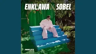 KOCHASZ? (ENKLAWA LIVE)