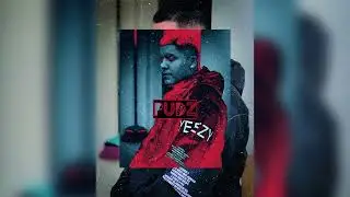 4. Desplugados 🔌💆🏾&zwj;♂️ Pudz ft.TH030
