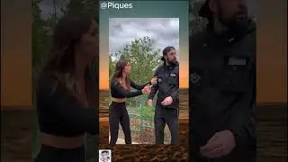 random banget😂😂🤣 #funny #meme #memes