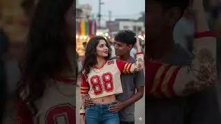 Video​​​​ देवरा मज़ा जैसन मीठ #Chintu​​​​ Raja Devara Maza Jaisan Meth Ft. Muskan​​​​ Kt Magahi Song