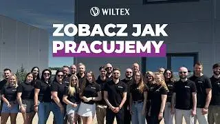 Wiltex - Hurtowania Marek Premium
