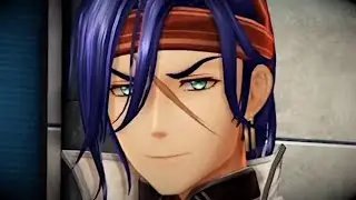 IS KASIM AL-FAYED A FRAUD? [Trails Through Daybreak 2 First Playthrough] #7
