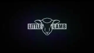 A24/Little Lamb/Mad Solar (2022)