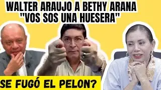 🛑EL PELÓN DIJO 