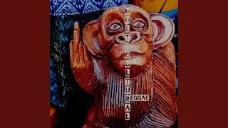Multicultural Reggae
