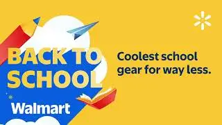 Looking for the coolest school gear?