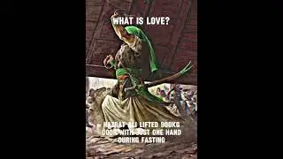 LEARN FROM HAZRAT ALI #edit #sad #quotes #motivation #love #islamicstatus #viral #viral #quran