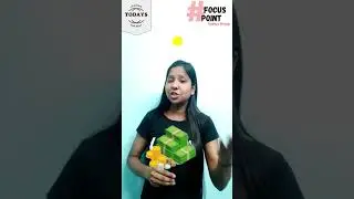 #focuspoint #todaysgroup_dse #clean #note #rbi #2000 #ban #bank  #noteban #best #trending