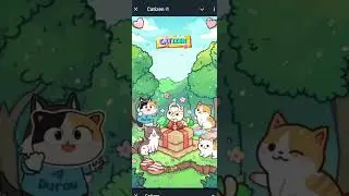 Step-by-step on how to Buy the CATIZEN Auto Bot for Easy CATIZEN Mining #catizen #howto #airdrop