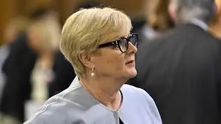 Linda Reynolds awarded over $300,000 in defamation battle