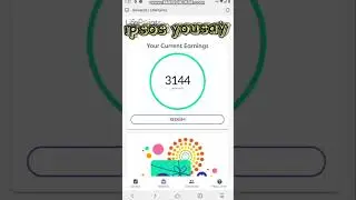 استبيانات 🎁|اكسب 50$ بشكل يومي من موقع lifepoints الافضل لكسب المال عبر الانترنت #shorts #lifepoints