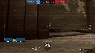 Seige