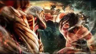 Guess the Attack on Titan Character from Their Quote! | Ultimate AoT Quiz#attackontitan