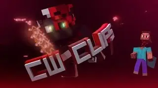 Cw-Clips by xW4ve