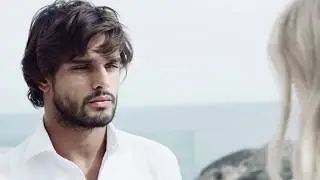 Man Ice Fragrance  | Jimmy Choo