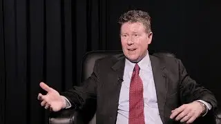 Should all companies focus on A players? By Rick Crossland
