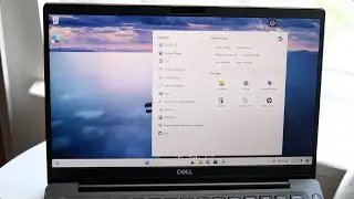 How To FIX Can't Delete Files On Windows PC!