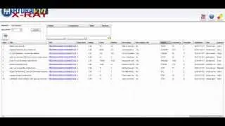 Hydravid Review - Hydravid Bonus - Hydravid 2.0 from Walter Bayliss