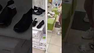 Акция - 50% на ВСЁ в ZENDEN. Правда или вымысел?