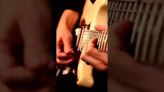 #shaniatwain #country #rock #guitarsolo #shred #shorts