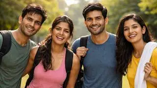 Guru Mantra for Happy and Healthy Life