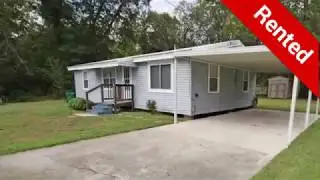 106 Fonda St Paradis, LA 70080