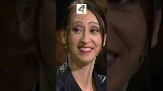 Wenn deutsche M&auml;nner sterben...