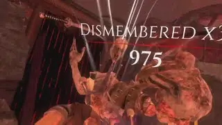 Hell Sweeper Clear the Demons and Break the Totems