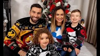 Wolves goalkeeper Rui Patricio suffers worrying head injury against Liverpool