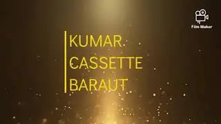 #Hit ragni #Kumar Cassette Baraut #Raj Kishan #kissa # Heeramal Jamal