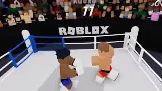 Jokes4Life Knockout (Roblox)