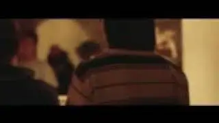Fat Nick Ft Pouya