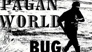 BUG - 