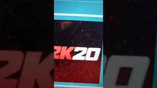 NBA 2k20 Patch Notes 1.02!! Confirmed Fix!