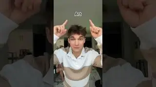 Ukrainian Gay