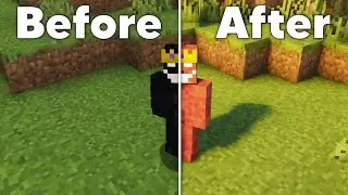 How To Install Shaders In Minecraft - 2026 Full Guide