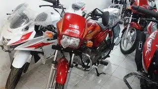 Hero Splendor Pro classic 2017 BS-4 Bike Price | Spac | Review & Mileage