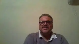Last live of 2025 #kundalini #meditation #dhyan #saadhna #osho