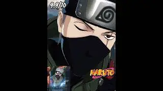 ✅Hayabusa Skins Rating | by: R. Aypee