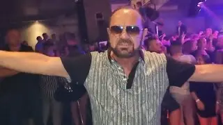Mile Kitic - Zlato srebro dukati - (LIVE) - (Diskoteka Colosseum 2022)