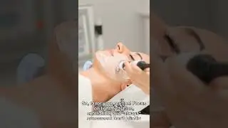 Glass Skin for Indian Skin? 🤔 Truth Bomb!