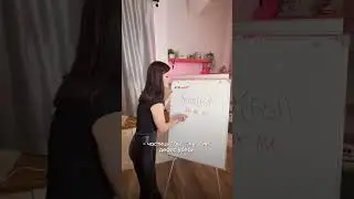 ПРОЙДИ МЕТР В МОИХ ТАПОЧКАХ! Забирай ПОЛЕЗНЫЕ ФАЙЛЫ в моем тгк в шапке канала!