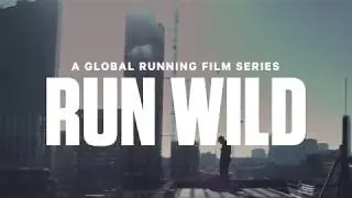 제이버드 RUN WILD 두 번째 트랙 - Rhythm