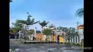 Pondok pesantren Al aulia