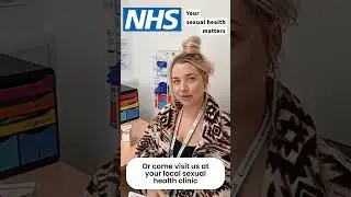 Экстренная контрацепция
