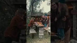 BASIK
