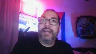 violencia en Cuba