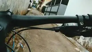 NGIDER