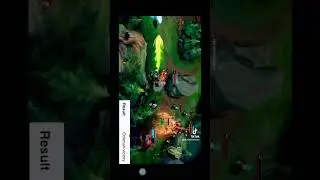 Heimer Pentakill #heimer #lolt&uuml;rk&ccedil;e #t&uuml;rk&ccedil;e #lol #leagueoflegends #heimerdinger #pentakill #outplay